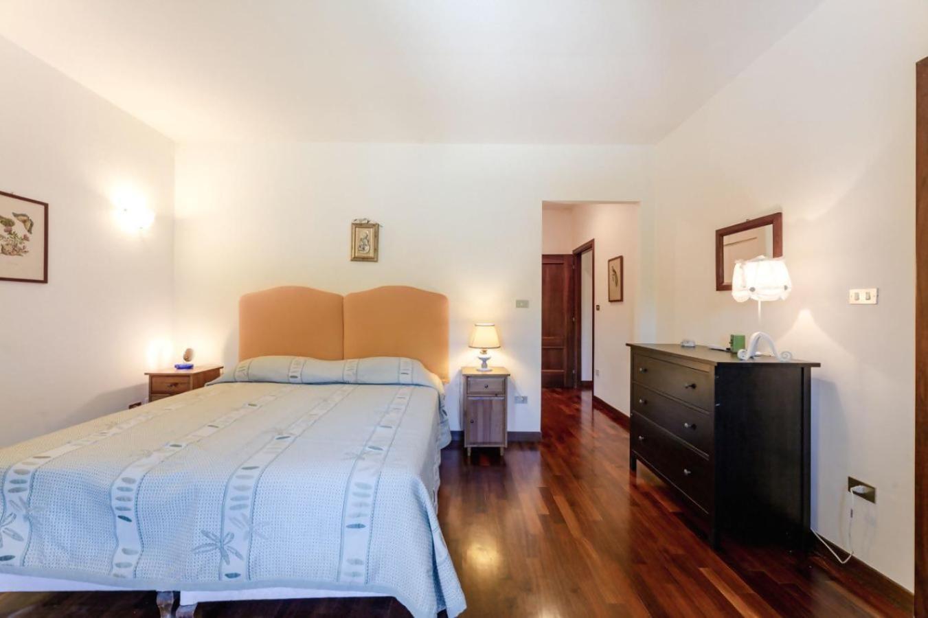 R37 Casa Tamarina Διαμέρισμα Numana Εξωτερικό φωτογραφία