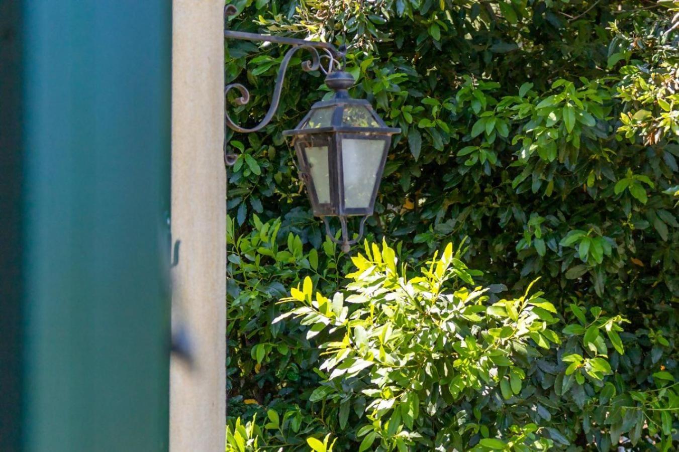 R37 Casa Tamarina Διαμέρισμα Numana Εξωτερικό φωτογραφία
